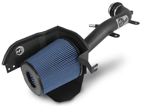 AFE® POWER Magnum FORCE XP Pro 5R Cold Air Intake for 3.6L