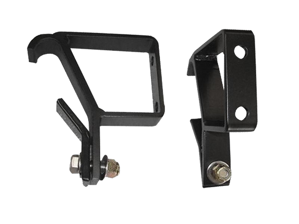 Gobi best sale awning brackets