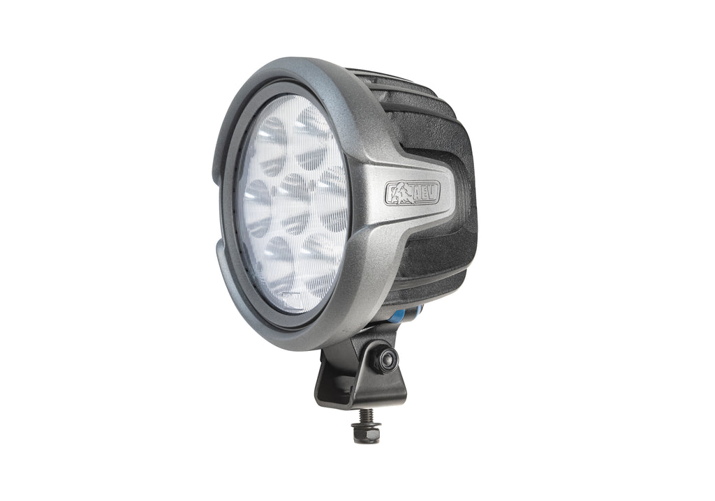 AEV 7000 Series LED Off-Road Light Kit