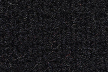 FORTEC Custom Replacement Carpet Cut Pile for 76-86 Jeep CJ-7