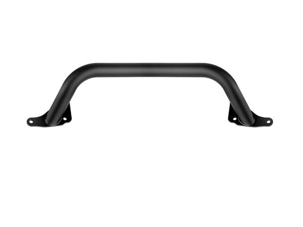 MOPAR Front Bumper Hoop for 07-18 Jeep Wrangler JK & JK Unlimited ...