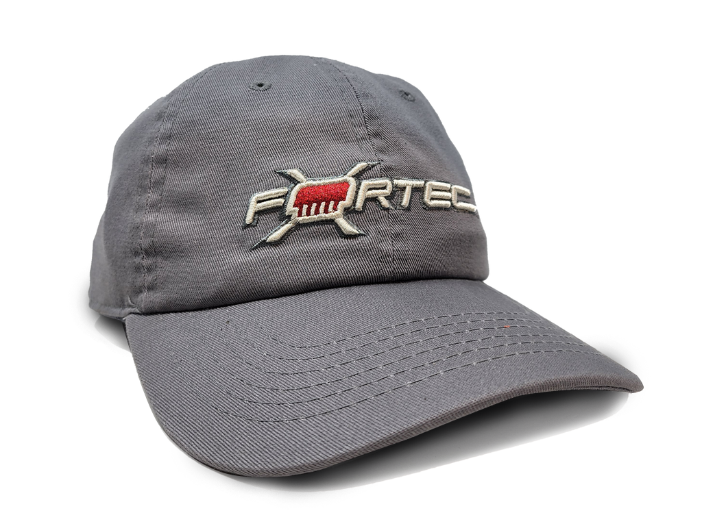 FORTEC® Hat