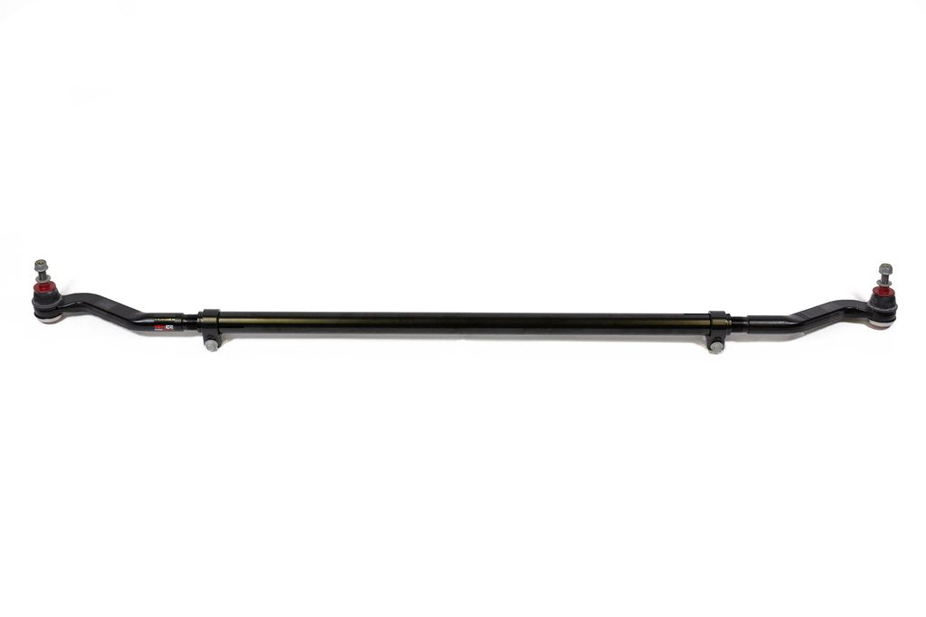 STEER SMART COMPONENTS YETI XDTM Tie Rod Assembly - 2018+ Jeep Wrangler JL/JT RUBICON or GLADIATOR MAX Tow - Rubicon for 18-up Jeep Wrangler JL and 20-up Jeep Gladiator JT